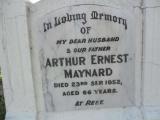 image of grave number 310987